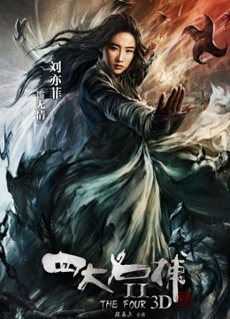 【虎牙主播】 清妍 黑丝、臀摇、 舞蹈合集！精修版 自整理 第一套(97V / 7.7G)【百度云】